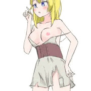 らくがき