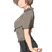 今日はＯＫサイン