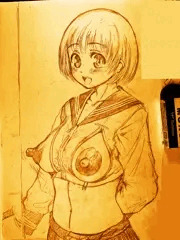 オープンスクール
