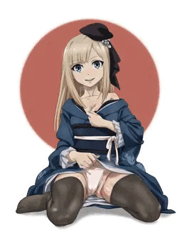 あけおめライネス