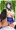 のんたんと愛のあるセックスがしたいんだよ（怒）