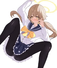 ヒフミ