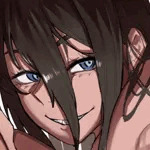 いけっちオルタ