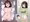 片思いの女の子が電話に出んわという話
