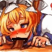 らくがきらん