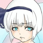 あぬびす