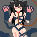 びsayぶつ
