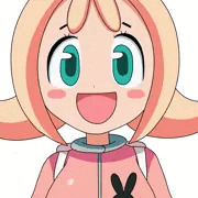 小田れんげ