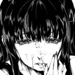 SCP-???