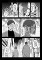C104 & COMITIA149 新刊サンプル