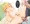 リスナーに犯されるコウくん