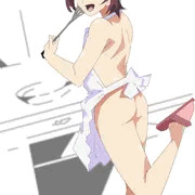 はるか