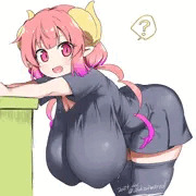 イルル