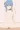 Hsmt