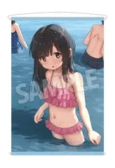 【お知らせ】メロブさんの企画2つに参加してます