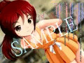 なんでも言うことを聞いてくれるチケット