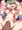 ヤンデレイラコンの娘