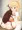 【gifアニメ】蜜