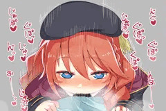 ユニ先輩