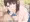 Jrアイドル舞田まいんちゃんのAVデビュー 1-②