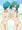 金ビキニmdr