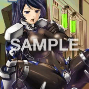 Skeb納品
