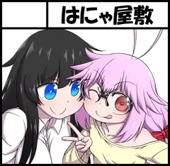 コミティア128申し込んだよ！