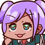 がみこ