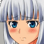 ときたさん