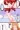 プリティーリズム