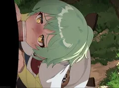 アイビー(アニメ)