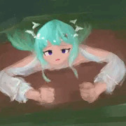 感覚遮断落とし穴あまつかいお
