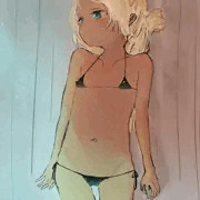 最近のまとめ