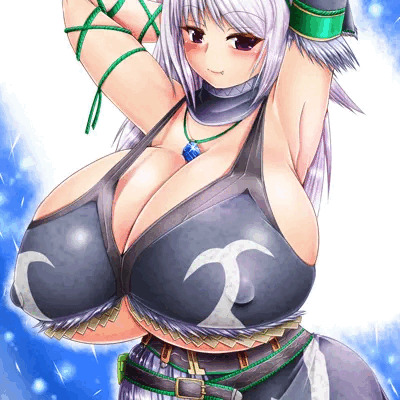 キリン