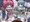 ゾンビのお姉さんとぼくのえっちな出来事