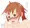 余計な事を言う荒木比奈