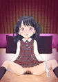 福丸小糸ちゃん
