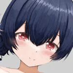 鷲尾クウ
