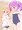 おきがえ