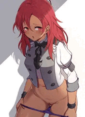 ハピ