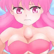 パイズリの日