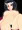 あずささん
