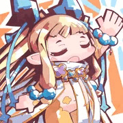 セラクロラス