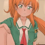 ヤな顔しても言うこときいてくれる生徒会長さん
