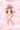 ぷちToLOVEるしゅーてぃんぐ1～4サンプル