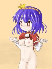 体は豊満だが処女神奈子様