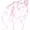 SurfaceDuo落描き