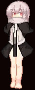 うちの子ドット