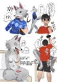 身体改造DIY