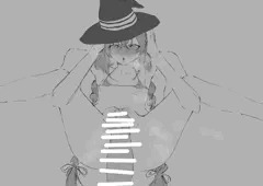 差分付きロキシー